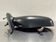 Load image into Gallery viewer, Side View Mirror Pathfinder 1999 99 2000 00 01 Right - NW52469