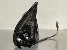 Load image into Gallery viewer, Side View Mirror Pathfinder 1999 99 2000 00 01 Right - NW52469