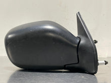 Load image into Gallery viewer, Side View Mirror Pathfinder 1999 99 2000 00 01 Right - NW52469