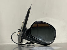 Load image into Gallery viewer, SIDE VIEW MIRROR Ford Expedition 97 98 99 00 01 02 Power Right - NW50968