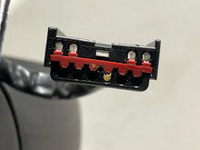 Load image into Gallery viewer, SIDE VIEW MIRROR Ford Expedition 97 98 99 00 01 02 Power Right - NW50968