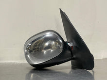 Load image into Gallery viewer, SIDE VIEW MIRROR Ford Expedition 97 98 99 00 01 02 Power Right - NW50968