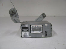 Load image into Gallery viewer, CRUISE CONTROL COMPUTER Toyota Camry 1999 99 2000 00 01 - 412745