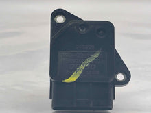 Load image into Gallery viewer, Mass Air Flow Sensor Meter MAF S Type Vanden Pl X Type XF XFR XJ 02-10 - NW5146