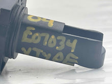 Load image into Gallery viewer, Mass Air Flow Sensor Meter MAF S Type Vanden Pl X Type XF XFR XJ 02-10 - NW5146