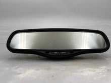 Load image into Gallery viewer, INTERIOR REAR VIEW MIRROR Jaguar S Type X Type 2002 02 03 04 05 06 07 08 - NW116895
