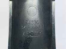 Load image into Gallery viewer, INTERIOR REAR VIEW MIRROR Jaguar S Type X Type 2002 02 03 04 05 06 07 08 - NW116895