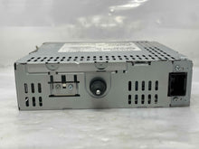 Load image into Gallery viewer, CD Player Volvo S40 V50 2004 04 2005 05 2006 06 2007 07 - NW140262