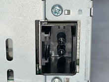 Load image into Gallery viewer, CD Player Volvo S40 V50 2004 04 2005 05 2006 06 2007 07 - NW140262