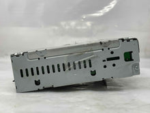 Load image into Gallery viewer, CD Player Volvo S40 V50 2004 04 2005 05 2006 06 2007 07 - NW140262