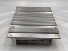 Load image into Gallery viewer, Amplifier Volvo V70 S40 V40 05 06 07 08 09 10 - NW140263