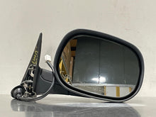 Load image into Gallery viewer, SIDE VIEW MIRROR Dodge 1500 2500 3500 98 99 00 01 02 Right - NW50855