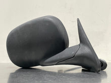 Load image into Gallery viewer, SIDE VIEW MIRROR Dodge 1500 2500 3500 98 99 00 01 02 Right - NW50855