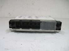 Load image into Gallery viewer, ECU ECM COMPUTER Volvo S60 V70 S80 XC90 2002 02 03 - 04 - 414133