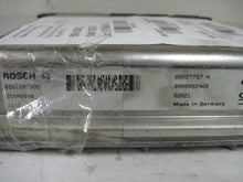 Load image into Gallery viewer, ECU ECM COMPUTER Volvo S60 V70 S80 XC90 2002 02 03 - 04 - 414133