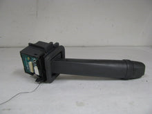 Load image into Gallery viewer, COLUMN SWITCH Volvo V70 2001 01 2002 02 2003 03 Right - 414147