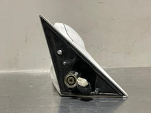 Load image into Gallery viewer, SIDE VIEW MIRROR BMW 525i M5 1989 89 - 94 Left - NW51967