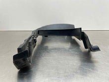 Load image into Gallery viewer, Grille BMW 535I 1989 - NW98215