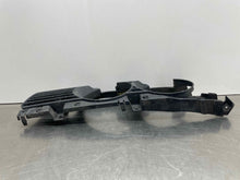 Load image into Gallery viewer, Grille BMW 535I 1989 - NW98215