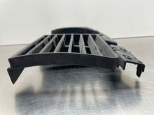 Load image into Gallery viewer, Grille BMW 535I 1989 - NW98215