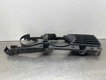 Load image into Gallery viewer, Grille BMW 535I 1989 - NW98216