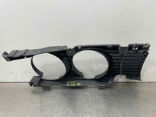 Load image into Gallery viewer, Grille BMW 535I 1989 - NW98216