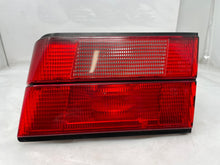 Load image into Gallery viewer, Tail Lamp Light BMW 535I 1989 - NW180529