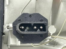 Load image into Gallery viewer, Tail Lamp Light BMW 535I 1989 - NW180529
