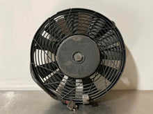 Load image into Gallery viewer, RADIATOR FAN ASSEMBLY 450SLC 450SE 190 280 72 - 85 - NW64353