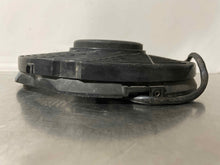 Load image into Gallery viewer, RADIATOR FAN ASSEMBLY 450SLC 450SE 190 280 72 - 85 - NW64353