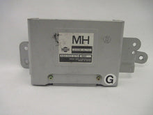 Load image into Gallery viewer, TRANSMISSION COMPUTER INFINITI I30 MAXIMA 1999 - 41519
