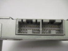 Load image into Gallery viewer, TRANSMISSION COMPUTER INFINITI I30 MAXIMA 1999 - 41519