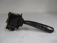 Load image into Gallery viewer, COLUMN SWITCH FORESTER IMPREZA 1998 99 00 01 - 415241