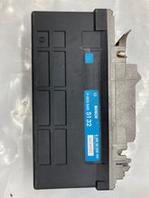 Load image into Gallery viewer, Computer MERCEDES 300SL 1990 - NW36137