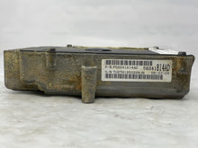 Load image into Gallery viewer, TRANSMISSION CONTROL MODULE COMPUTER Grand Cherokee 2000 00 - NW27262