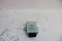 Load image into Gallery viewer, CRUISE CONTROL COMPUTER BMw 525i 740i M5 1995 95 - 03 - 416684