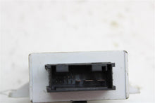 Load image into Gallery viewer, CRUISE CONTROL COMPUTER BMw 525i 740i M5 1995 95 - 03 - 416684