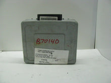 Load image into Gallery viewer, TRANSMISSION COMPUTER Volvo V40 S40 2000 00 - 41705