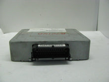 Load image into Gallery viewer, TRANSMISSION COMPUTER Volvo V40 S40 2000 00 - 41705
