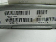 Load image into Gallery viewer, TRANSMISSION COMPUTER Volvo V40 S40 2000 00 - 41705