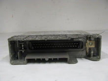 Load image into Gallery viewer, ABS COMPUTER Range Rover 1996 96 1997 97 1998 98 - 417633