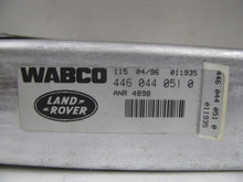 Load image into Gallery viewer, ABS COMPUTER Range Rover 1996 96 1997 97 1998 98 - 417633