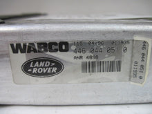 Load image into Gallery viewer, ABS COMPUTER Range Rover 1996 96 1997 97 1998 98 - 417633