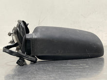 Load image into Gallery viewer, SIDE VIEW MIRROR Grand Cherokee 96 97 98 Left - NW51065