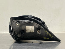 Load image into Gallery viewer, SIDE VIEW DOOR MIRROR Jeep Grand Cherokee 96 97 98 Right - NW51066