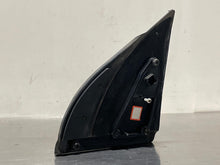 Load image into Gallery viewer, SIDE VIEW MIRROR Kia Sedona 2002 02 2003 03 04 05 Right - NW52836