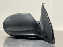 Load image into Gallery viewer, SIDE VIEW MIRROR Kia Sedona 2002 02 2003 03 04 05 Right - NW52836