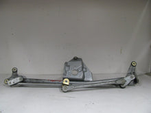 Load image into Gallery viewer, WIPER TRANSMISSION Honda Odyssey 2002 02 2003 03 04 - 418769