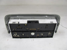 Load image into Gallery viewer, Temp Climate AC Heater Control Honda Odyssey 1999 99 2000 00 01 02 03 04 Rear - 418779