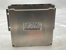 Load image into Gallery viewer, ECU ECM COMPUTER MERCEDES CLK320 E320 C280 99 00 - NW61024